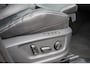 Skoda Kodiaq 1.5 TSI 150pk DSG Sportline Business | Trekhaak | Stoelverwarming/Ventilatie | Achteruitrijcamera | Navigatie