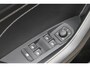 Skoda Kodiaq 1.5 TSI 150pk DSG Sportline Business | Trekhaak | Stoelverwarming/Ventilatie | Achteruitrijcamera | Navigatie