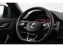 Skoda Kodiaq 1.5 TSI 150pk DSG Sportline Business | Trekhaak | Stoelverwarming/Ventilatie | Achteruitrijcamera | Navigatie