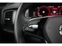 Skoda Kodiaq 1.5 TSI 150pk DSG Sportline Business | Trekhaak | Stoelverwarming/Ventilatie | Achteruitrijcamera | Navigatie