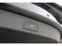 Skoda Kodiaq 1.5 TSI 150pk DSG Sportline Business | Trekhaak | Stoelverwarming/Ventilatie | Achteruitrijcamera | Navigatie
