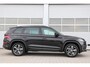 Skoda Kodiaq 1.5 TSI 150pk DSG Sportline Business | Trekhaak | Stoelverwarming/Ventilatie | Achteruitrijcamera | Navigatie
