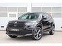 Skoda Kodiaq 1.5 TSI 150pk DSG Sportline Business | Trekhaak | Stoelverwarming/Ventilatie | Achteruitrijcamera | Navigatie
