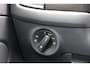 Skoda Kodiaq 1.5 TSI 150pk DSG Sportline Business | Trekhaak | Stoelverwarming/Ventilatie | Achteruitrijcamera | Navigatie