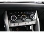 Skoda Kodiaq 1.5 TSI 150pk DSG Sportline Business | Trekhaak | Stoelverwarming/Ventilatie | Achteruitrijcamera | Navigatie
