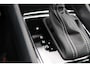 Skoda Kodiaq 1.5 TSI 150pk DSG Sportline Business | Trekhaak | Stoelverwarming/Ventilatie | Achteruitrijcamera | Navigatie