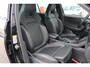 Skoda Kodiaq 1.5 TSI 150pk DSG Sportline Business | Trekhaak | Stoelverwarming/Ventilatie | Achteruitrijcamera | Navigatie