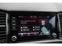 Skoda Kodiaq 1.5 TSI 150pk DSG Sportline Business | Trekhaak | Stoelverwarming/Ventilatie | Achteruitrijcamera | Navigatie