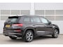 Skoda Kodiaq 1.5 TSI 150pk DSG Sportline Business | Trekhaak | Stoelverwarming/Ventilatie | Achteruitrijcamera | Navigatie