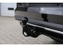 Skoda Kodiaq 1.5 TSI 150pk DSG Sportline Business | Trekhaak | Stoelverwarming/Ventilatie | Achteruitrijcamera | Navigatie