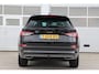 Skoda Kodiaq 1.5 TSI 150pk DSG Sportline Business | Trekhaak | Stoelverwarming/Ventilatie | Achteruitrijcamera | Navigatie