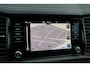 Skoda Kodiaq 1.5 TSI 150pk DSG Sportline Business | Trekhaak | Stoelverwarming/Ventilatie | Achteruitrijcamera | Navigatie