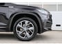 Skoda Kodiaq 1.5 TSI 150pk DSG Sportline Business | Trekhaak | Stoelverwarming/Ventilatie | Achteruitrijcamera | Navigatie