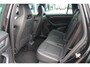Skoda Kodiaq 1.5 TSI 150pk DSG Sportline Business | Trekhaak | Stoelverwarming/Ventilatie | Achteruitrijcamera | Navigatie