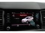 Skoda Kodiaq 1.5 TSI 150pk DSG Sportline Business | Trekhaak | Stoelverwarming/Ventilatie | Achteruitrijcamera | Navigatie