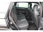 Skoda Kodiaq 1.5 TSI 150pk DSG Sportline Business | Trekhaak | Stoelverwarming/Ventilatie | Achteruitrijcamera | Navigatie