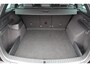 Skoda Kodiaq 1.5 TSI 150pk DSG Sportline Business | Trekhaak | Stoelverwarming/Ventilatie | Achteruitrijcamera | Navigatie