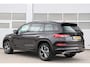 Skoda Kodiaq 1.5 TSI 150pk DSG Sportline Business | Trekhaak | Stoelverwarming/Ventilatie | Achteruitrijcamera | Navigatie