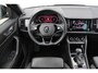 Skoda Kodiaq 1.5 TSI 150pk DSG Sportline Business | Trekhaak | Stoelverwarming/Ventilatie | Achteruitrijcamera | Navigatie