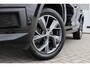 Skoda Kodiaq 1.5 TSI 150pk DSG Sportline Business | Trekhaak | Stoelverwarming/Ventilatie | Achteruitrijcamera | Navigatie