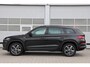 Skoda Kodiaq 1.5 TSI 150pk DSG Sportline Business | Trekhaak | Stoelverwarming/Ventilatie | Achteruitrijcamera | Navigatie