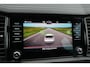 Skoda Kodiaq 1.5 TSI 150pk DSG Sportline Business | Trekhaak | Stoelverwarming/Ventilatie | Achteruitrijcamera | Navigatie