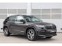 Skoda Kodiaq 1.5 TSI 150pk DSG Sportline Business | Trekhaak | Stoelverwarming/Ventilatie | Achteruitrijcamera | Navigatie