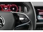Skoda Kodiaq 1.5 TSI 150pk DSG Sportline Business | Trekhaak | Stoelverwarming/Ventilatie | Achteruitrijcamera | Navigatie
