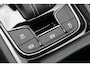 Skoda Kodiaq 1.5 TSI 150pk DSG Sportline Business | Trekhaak | Stoelverwarming/Ventilatie | Achteruitrijcamera | Navigatie