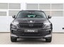 Skoda Kodiaq 1.5 TSI 150pk DSG Sportline Business | Trekhaak | Stoelverwarming/Ventilatie | Achteruitrijcamera | Navigatie