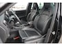 Skoda Kodiaq 1.5 TSI 150pk DSG Sportline Business | Trekhaak | Stoelverwarming/Ventilatie | Achteruitrijcamera | Navigatie
