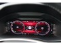Skoda Kodiaq 1.5 TSI 150pk DSG Sportline Business | Trekhaak | Stoelverwarming/Ventilatie | Achteruitrijcamera | Navigatie