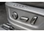 Skoda Kodiaq 1.5 TSI 150pk DSG Sportline Business | Trekhaak | Stoelverwarming/Ventilatie | Achteruitrijcamera | Navigatie