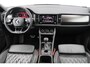 Skoda Kodiaq 1.5 TSI 150pk DSG Sportline Business | Trekhaak | Stoelverwarming/Ventilatie | Achteruitrijcamera | Navigatie