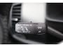 Skoda Kodiaq 1.5 TSI 150pk DSG Sportline Business | Trekhaak | Stoelverwarming/Ventilatie | Achteruitrijcamera | Navigatie