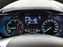 Ford Transit Connect 1.5 EcoBlue Automaat L2 Trend Navigatie Airco Parkeersensoren Cruise Control 3Zits Camera DAB+