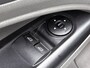 Ford Transit Connect 1.5 EcoBlue Automaat L2 Trend Navigatie Airco Parkeersensoren Cruise Control 3Zits Camera DAB+