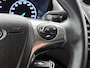 Ford Transit Connect 1.5 EcoBlue Automaat L2 Trend Navigatie Airco Parkeersensoren Cruise Control 3Zits Camera DAB+