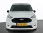 Ford Transit Connect 1.5 EcoBlue Automaat L2 Trend Navigatie Airco Parkeersensoren Cruise Control 3Zits Camera DAB+