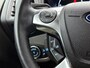 Ford Transit Connect 1.5 EcoBlue Automaat L2 Trend Navigatie Airco Parkeersensoren Cruise Control 3Zits Camera DAB+