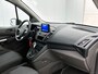 Ford Transit Connect 1.5 EcoBlue Automaat L2 Trend Navigatie Airco Parkeersensoren Cruise Control 3Zits Camera DAB+