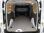 Ford Transit Connect 1.5 EcoBlue Automaat L2 Trend Navigatie Airco Parkeersensoren Cruise Control 3Zits Camera DAB+