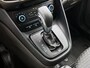 Ford Transit Connect 1.5 EcoBlue Automaat L2 Trend Navigatie Airco Parkeersensoren Cruise Control 3Zits Camera DAB+