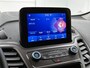 Ford Transit Connect 1.5 EcoBlue Automaat L2 Trend Navigatie Airco Parkeersensoren Cruise Control 3Zits Camera DAB+
