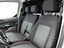 Ford Transit Connect 1.5 EcoBlue Automaat L2 Trend Navigatie Airco Parkeersensoren Cruise Control 3Zits Camera DAB+