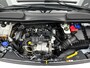 Ford Transit Connect 1.5 EcoBlue Automaat L2 Trend Navigatie Airco Parkeersensoren Cruise Control 3Zits Camera DAB+