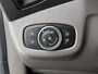Ford Transit Connect 1.5 EcoBlue Automaat L2 Trend Navigatie Airco Parkeersensoren Cruise Control 3Zits Camera DAB+