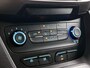 Ford Transit Connect 1.5 EcoBlue Automaat L2 Trend Navigatie Airco Parkeersensoren Cruise Control 3Zits Camera DAB+