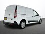 Ford Transit Connect 1.5 EcoBlue Automaat L2 Trend Navigatie Airco Parkeersensoren Cruise Control 3Zits Camera DAB+
