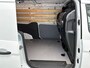 Ford Transit Connect 1.5 EcoBlue Automaat L2 Trend Navigatie Airco Parkeersensoren Cruise Control 3Zits Camera DAB+